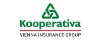 Kooperativa pojišťovna