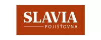 Slavia pojišťovna