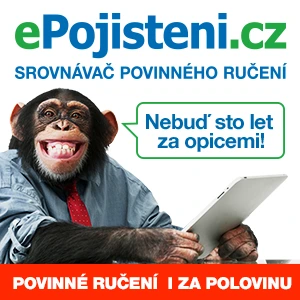 povinné ručení